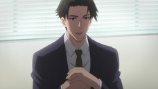 株式会社彗星社のプレスリリース画像2