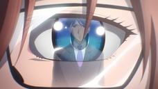 株式会社彗星社のプレスリリース画像6