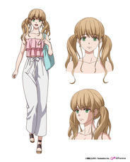 株式会社彗星社のプレスリリース画像2