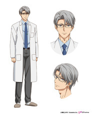 株式会社彗星社のプレスリリース画像1