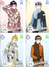 株式会社彗星社のプレスリリース画像8