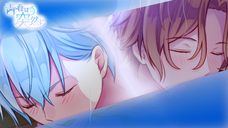 株式会社彗星社のプレスリリース画像10