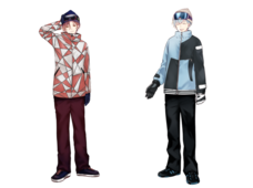 株式会社彗星社のプレスリリース画像2