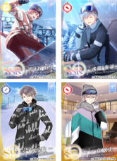 株式会社彗星社のプレスリリース画像7