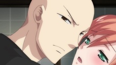 株式会社彗星社のプレスリリース画像2