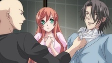 株式会社彗星社のプレスリリース画像1