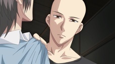 株式会社彗星社のプレスリリース画像2