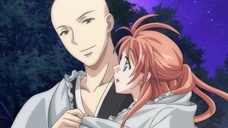 株式会社彗星社のプレスリリース画像2