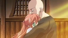 株式会社彗星社のプレスリリース画像1