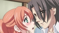 株式会社彗星社のプレスリリース画像2