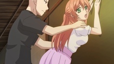 株式会社彗星社のプレスリリース画像1