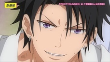 株式会社彗星社のプレスリリース画像2