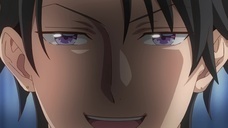 株式会社彗星社のプレスリリース画像3