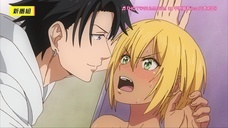 株式会社彗星社のプレスリリース画像4