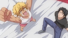 株式会社彗星社のプレスリリース画像6