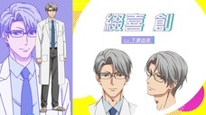 株式会社彗星社のプレスリリース画像3