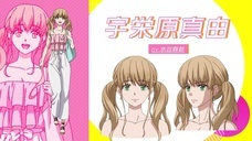 株式会社彗星社のプレスリリース画像4