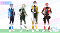 株式会社彗星社のプレスリリース画像2