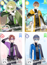 株式会社彗星社のプレスリリース画像9