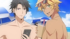 株式会社彗星社のプレスリリース画像1