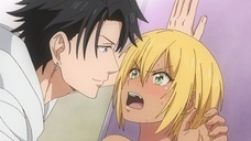 株式会社彗星社のプレスリリース画像5