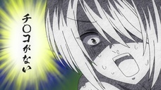 株式会社彗星社のプレスリリース画像4