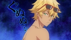 株式会社彗星社のプレスリリース画像3