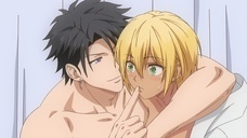 株式会社彗星社のプレスリリース画像6