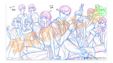 株式会社彗星社のプレスリリース画像1