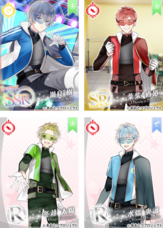 株式会社彗星社のプレスリリース画像6