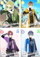 株式会社彗星社のプレスリリース画像7