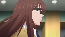 株式会社彗星社のプレスリリース画像6