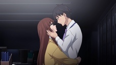 株式会社彗星社のプレスリリース画像1