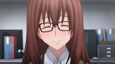 株式会社彗星社のプレスリリース画像4