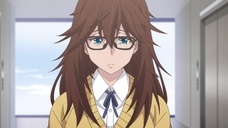 株式会社彗星社のプレスリリース画像2