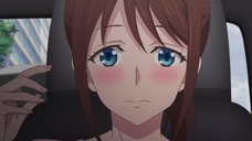 株式会社彗星社のプレスリリース画像5