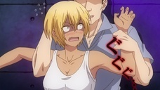 株式会社彗星社のプレスリリース画像5