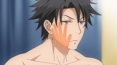 株式会社彗星社のプレスリリース画像2