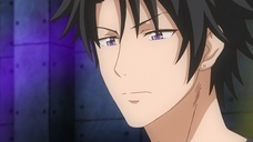 株式会社彗星社のプレスリリース画像6