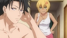 株式会社彗星社のプレスリリース画像1