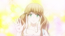 株式会社彗星社のプレスリリース画像5