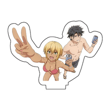 株式会社彗星社のプレスリリース画像7