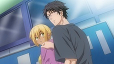 株式会社彗星社のプレスリリース画像6