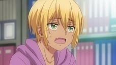 株式会社彗星社のプレスリリース画像3