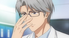 株式会社彗星社のプレスリリース画像2