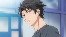 株式会社彗星社のプレスリリース画像4