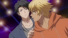 株式会社彗星社のプレスリリース画像5