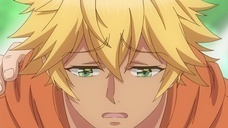 株式会社彗星社のプレスリリース画像1