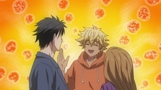 株式会社彗星社のプレスリリース画像6