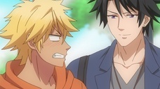 株式会社彗星社のプレスリリース画像3